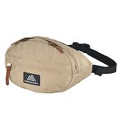 ティーニーテールメイト