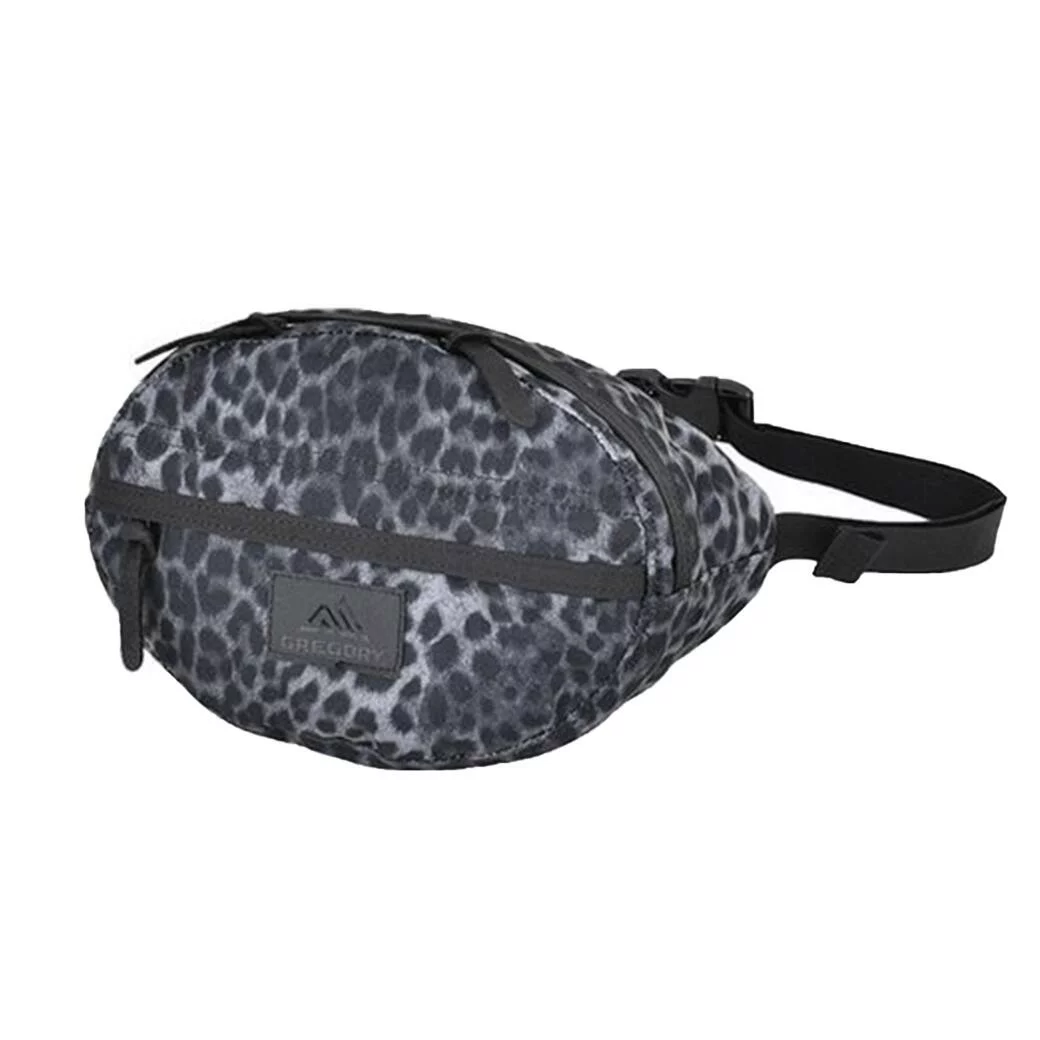 グレゴリー岡様　調整用出品 グレゴリー岡様 調整用出品 グレゴリー岡様 調整用出品 グレゴリー岡様