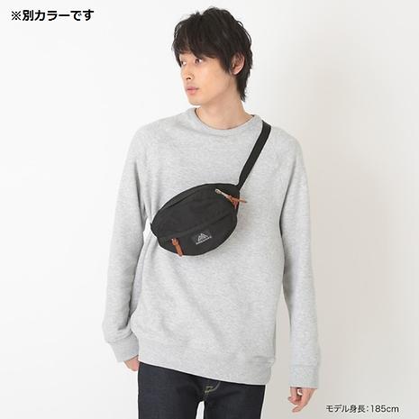 （美品） グレゴリー テールメイトs コヨーテ GREGORY ティーニーテールメイト | Gregory | グレゴリー | KSY6Q4-好日