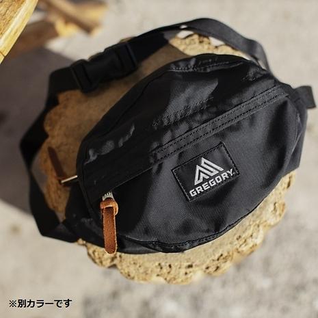 ティーニーテールメイト | Gregory | グレゴリー | KSY6Q4-好日