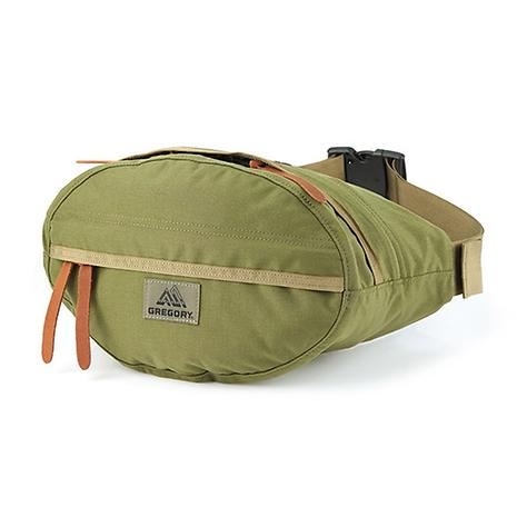 グレゴリー　テールメイト　S デザートサンド ナチュラルなベージュカラー】デザートサンド 登場！｜ニュース