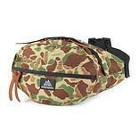 グレゴリー　テールメイトS　EL CAMO ELNEST エルネストカモ　新品！ つり具の上州屋 - あなたのフィッシング＆アウトドアライフを
