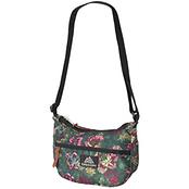 ティーニーサッチェル