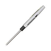 ダイヤモンド シャープナー S