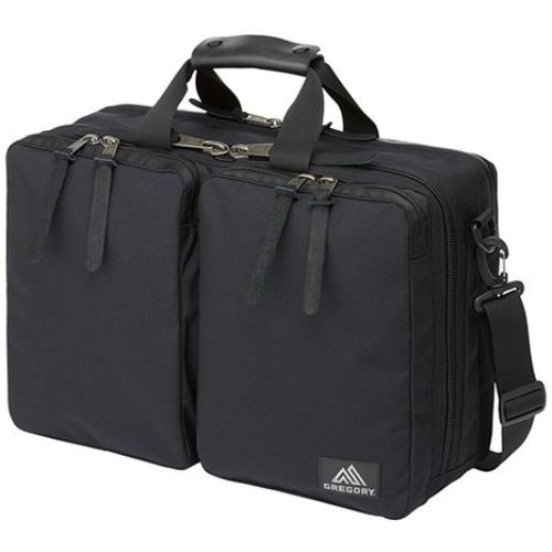 カバートエクステンデッドミッション | Gregory | グレゴリー