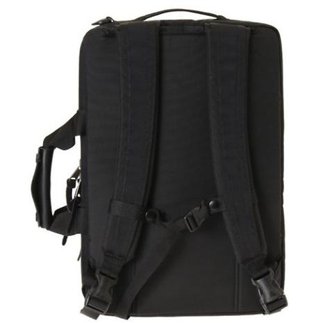 カバートエクステンデッドミッション | Gregory | グレゴリー