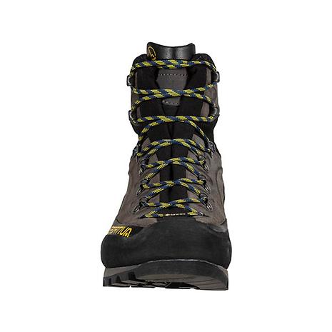 ランゴ アルプ エボ GTX / TRANGO ALP EVO GTX [11N] | LA SPORTIVA | スポルティバ |  KSYAMM-好日山荘(コウジツサンソウ)-登山・クライミング・アウトドア用品の総合専門店 好日山荘