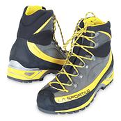 メンズ トランゴ アルプ エボ GTX / TRANGO ALP EVO GTX | LA SPORTIVA | スポルティバ |  KSQQDD-好日山荘(コウジツサンソウ)-登山・クライミング・アウトドア用品の総合専門店 好日山荘