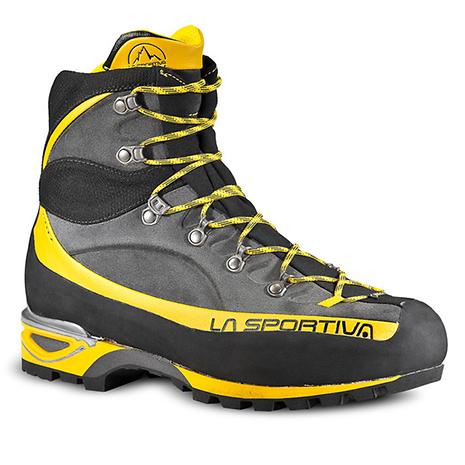 メンズ トランゴ アルプ エボ GTX / TRANGO ALP EVO GTX | LA SPORTIVA | スポルティバ |  KSQQDD-好日山荘(コウジツサンソウ)-登山・クライミング・アウトドア用品の総合専門店 好日山荘