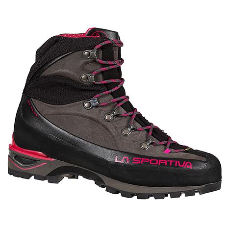 TRANGO ALP EVO GTX(R) WOMAN トランゴ アルプ エボ GTX(R) ウーマン