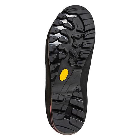 TRANGO ALP EVO GTX(R) WOMAN トランゴ アルプ エボ GTX(R) ウーマン