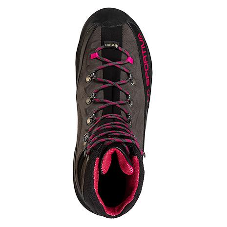 スポルティバ登山靴TRANGO ALP EVO GTX® WOMAN 37