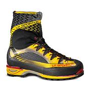 LA SPORTIVA - 新品★LA SPORTIVA スポルティバ トランゴ アイス キューブ GTX トランゴ アイス キューブ GTX | LA SPORTIVA | スポルティバ