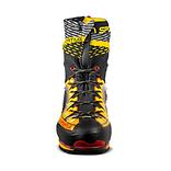 LA SPORTIVA - 新品★LA SPORTIVA スポルティバ トランゴ アイス キューブ GTX トランゴ アイス キューブ GTX | LA SPORTIVA | スポルティバ