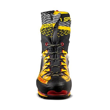 LA SPORTIVA - 新品★LA SPORTIVA スポルティバ トランゴ アイス キューブ GTX トランゴ アイス キューブ GTX | LA SPORTIVA | スポルティバ