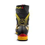 トランゴ アイス キューブ GTX | LA SPORTIVA | スポルティバ