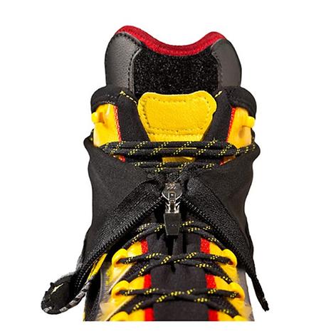 スポルティバ トランゴ アイスキューブ GTX｜LA SPORTIVA TRANGO