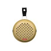 ポータブルミニ蚊取り