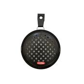 ポータブルミニ蚊取り