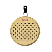 ポータブル蚊取り