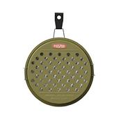 ポータブル蚊取り