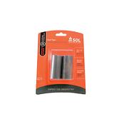 ダクトテープ / Duct tape