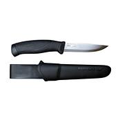 コンパニオン | MORAKNIV | モーラナイフ | KSDKXY-好日山荘(コウジツサンソウ)-登山・クライミング・アウトドア用品の総合専門店  好日山荘