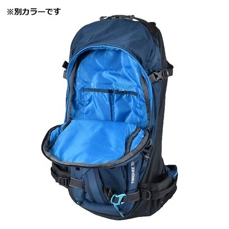 グレゴリー　ダーギー32L ターギー32 | Gregory | グレゴリー | KS44ID-好日山荘