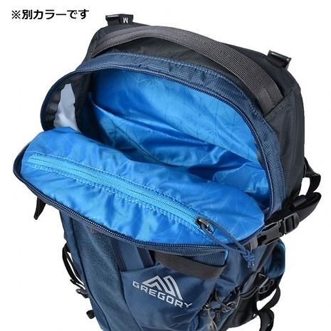 ターギー32 | Gregory | グレゴリー | KS44ID-好日山荘