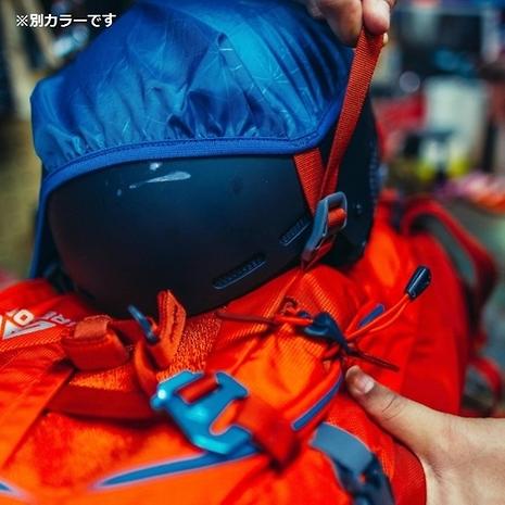 ターギー45 | Gregory | グレゴリー | KSBMKT-好日山荘 ターギー45 | Gregory | グレゴリー | KSBMKT-好日山荘