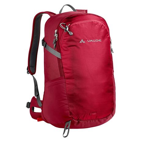 vaude ファウデ のポンチョ 安い