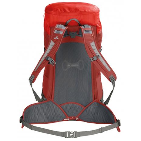 ブレンタ 40 | VAUDE | ファウデ | KSLAZ0-好日山荘(コウジツサンソウ)-登山・クライミング・アウトドア用品の総合専門店 好日山荘