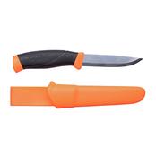 コンパニオン ヘビーデューティー ステンレス | MORAKNIV