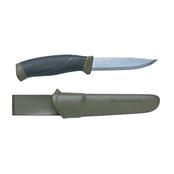 コンパニオン MG カーボン