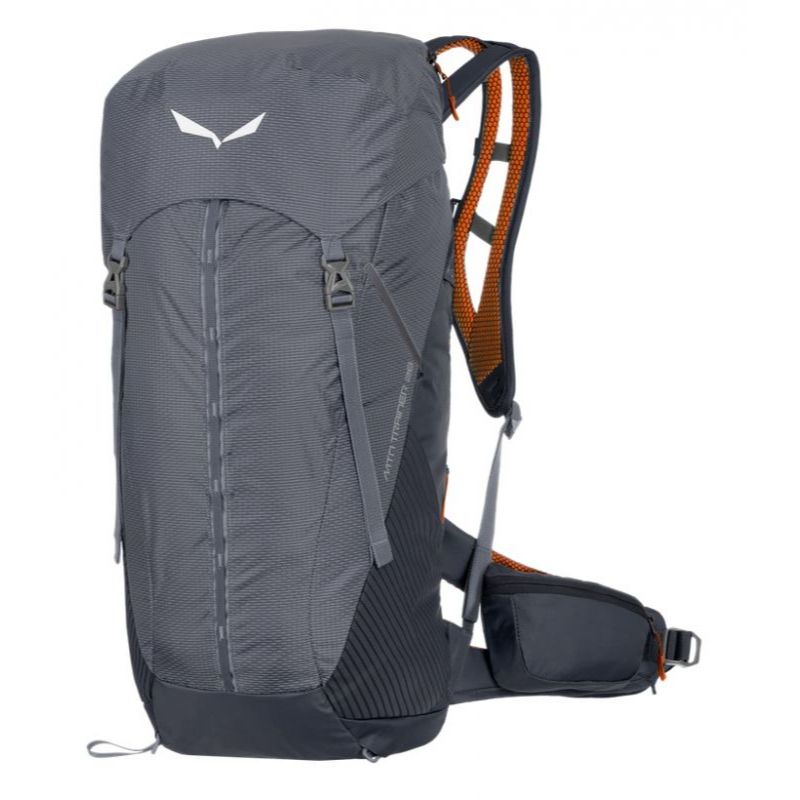 MTN トレーナー 28 / MTN Trainer 28 Backpack | SALEWA | サレワ 