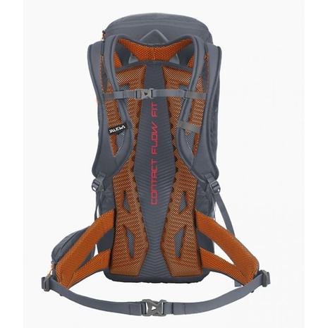 MTN トレーナー 28 / MTN Trainer 28 Backpack | SALEWA | サレワ 