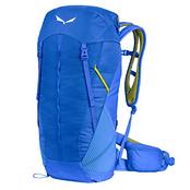 MTN トレーナー 28 / MTN Trainer 28 Backpack | SALEWA | サレワ 