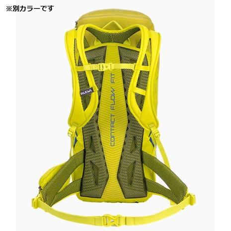 MTN トレーナー 28 / MTN Trainer 28 Backpack | SALEWA | サレワ 