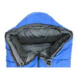 スーパ－スノ－トレック 1500 / Super Snow Trek 1500 | ISUKA