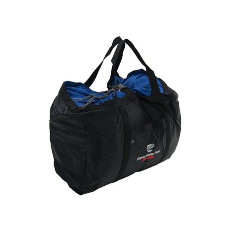 スーパ－スノ－トレック 1500 / Super Snow Trek 1500 | ISUKA