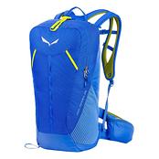 ファイアパッド 25 / FIREPAD 25L BACKPACK | SALEWA | サレワ