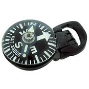 クリップコンパス　No.CP-50