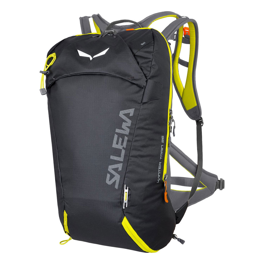 ウィンタートレイン26 | SALEWA | サレワ | KSEVBR-好日山荘(コウジツサンソウ)-登山・クライミング・アウトドア用品の総合専門店  好日山荘