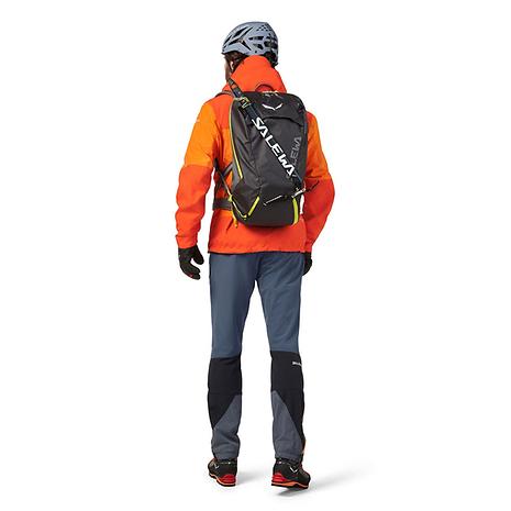 ウィンタートレイン26 | SALEWA | サレワ | KSEVBR-好日山荘(コウジツサンソウ)-登山・クライミング・アウトドア用品の総合専門店  好日山荘