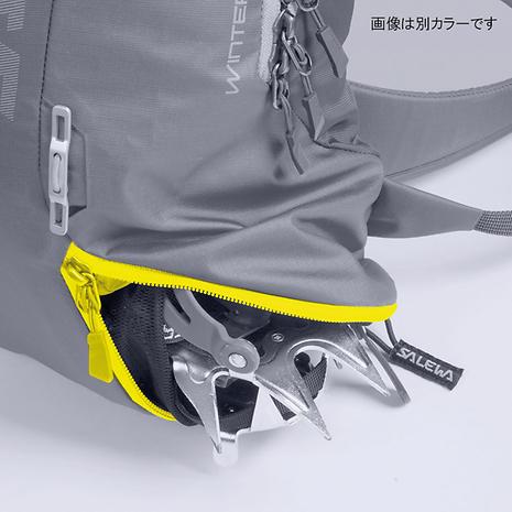 ウィンタートレイン26 | SALEWA | サレワ | KSEVBR-好日山荘(コウジツサンソウ)-登山・クライミング・アウトドア用品の総合専門店  好日山荘