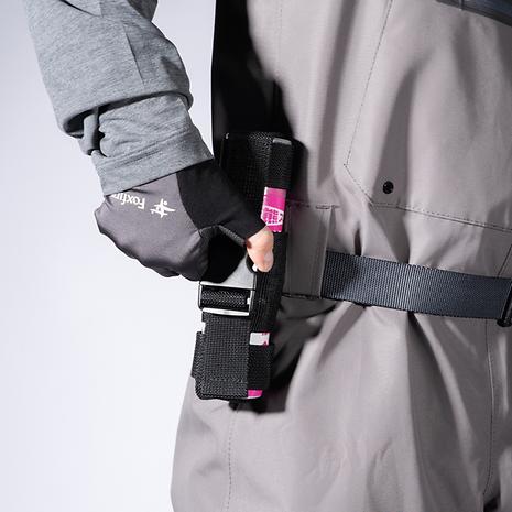 熊一目散　キャンプ・ハイキング・登山携行用スプレー アウトドアショップ ベースキャンプ｜登山用品、アウトドア用品