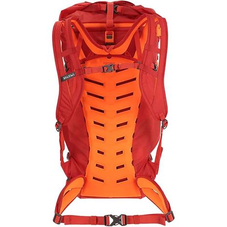 アペックスウォール38 / APEX WALL 38 BACKPACK | SALEWA | サレワ ...