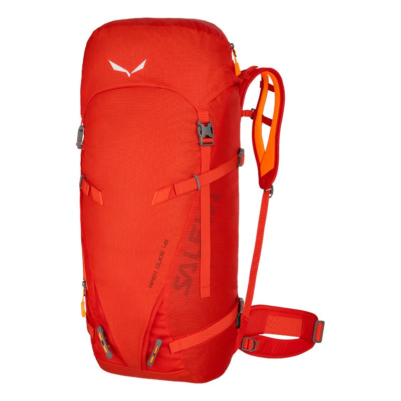 アペックスガイド 45 / APEX GUIDE 45L BACKPACK | SALEWA | サレワ |  KSKBRO-好日山荘(コウジツサンソウ)-登山・クライミング・アウトドア用品の総合専門店 好日山荘