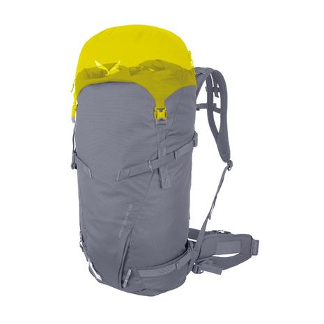 SALEWA　サレワ　寝袋　KANTSCH850 SALEWA サレワ 寝袋 KANTSCH850