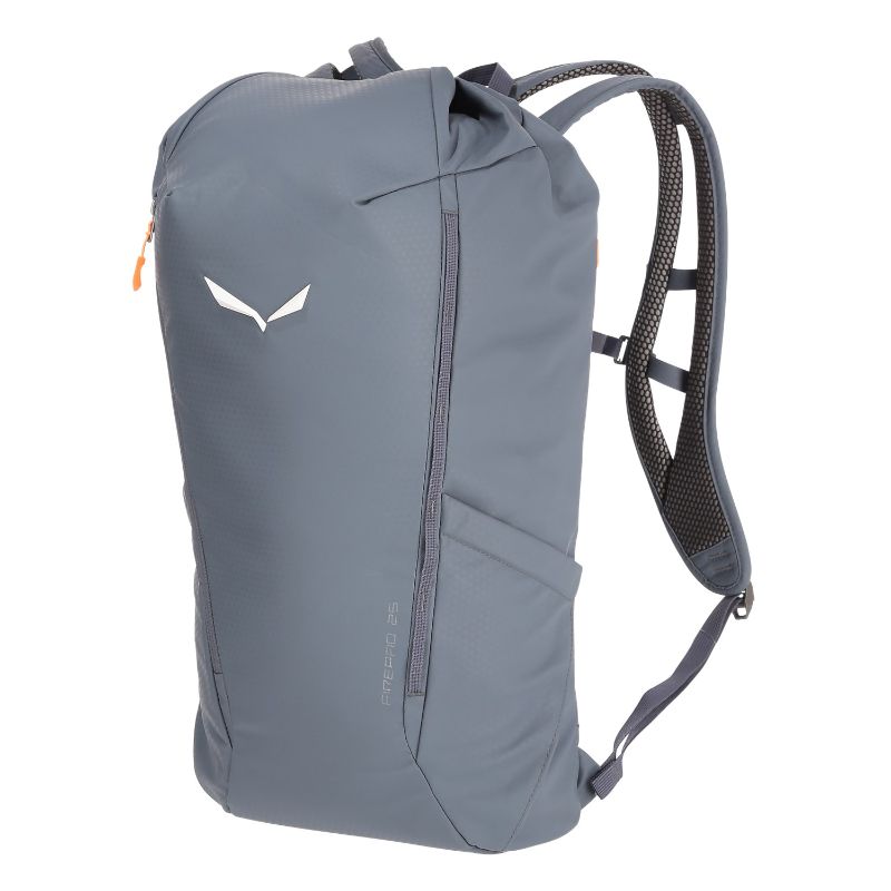 ファイアパッド 25 / FIREPAD 25L BACKPACK | SALEWA